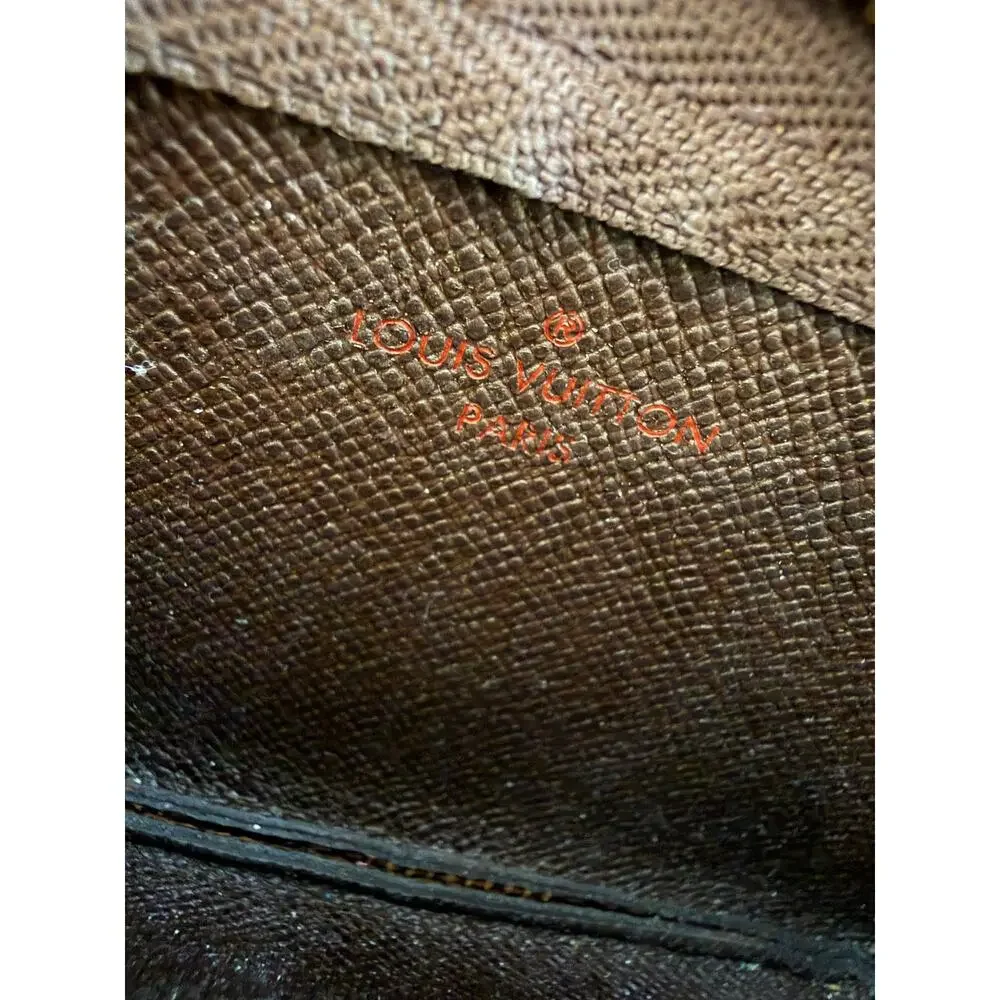 Louis Vuitton 100% authentic